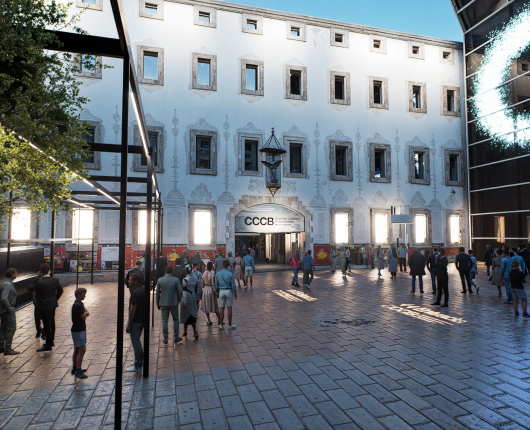 CCCB-img_ext_nit CCCB-img_ext_nit